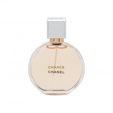 Chanel Chance   35Ml    Ženski (Eau De Parfum)