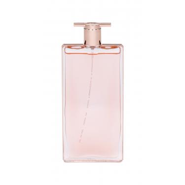 Lancôme Idole   50Ml    Ženski (Eau De Parfum)