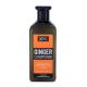 Xpel Ginger   400Ml    Ženski (Regenerator)