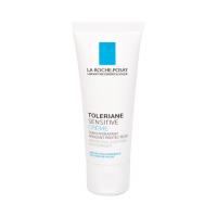 La Roche-Posay Toleriane Sensitive  40Ml    Ženski (Dnevna Krema)