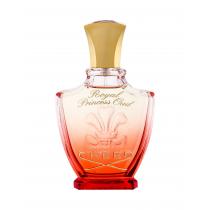 Creed Royal 75Ml       Ženski 