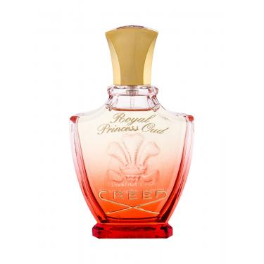 Creed Royal 75Ml       Ženski 