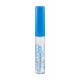 Wet N Wild Megaclear   8,5Ml Clear   Ženski (Primer Za Trepalnice)