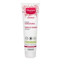 Mustela Maternité Stretch Marks Cream 150Ml (Celulit In Strije)