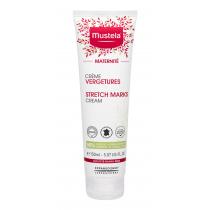 Mustela Maternité Stretch Marks Cream 150Ml (Celulit In Strije)