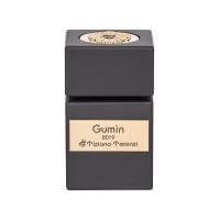 Tiziana Terenzi Anniversary Collection Gumin  100Ml    Unisex (Perfume)