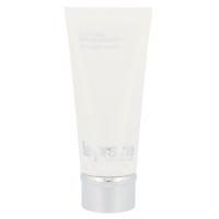 La Prairie Purifying Cream Cleanser   200Ml    Ženski (Cistilno Mleko)