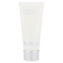 La Prairie Purifying Cream Cleanser   200Ml    Ženski (Cistilno Mleko)