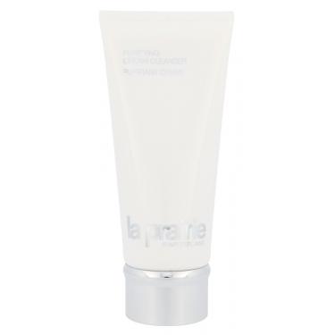 La Prairie Purifying Cream Cleanser   200Ml    Ženski (Cistilno Mleko)