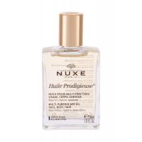 Nuxe Huile Prodigieuse   30Ml   Multi-Purpose Dry Oil Ženski (Olje Za Telo)