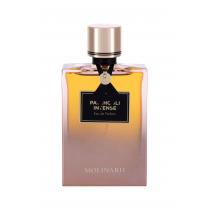 Molinard Les Prestige Collection Patchouli Intense  75Ml    Ženski (Eau De Parfum)