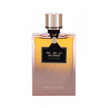 Molinard Les Prestige Collection Patchouli Intense  75Ml    Ženski (Eau De Parfum)