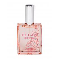 Clean Blossom   60Ml    Ženski (Eau De Parfum)