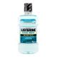 Listerine Mouthwash Cool Mint Mild Mint  500Ml    Unisex (Ustna Vodica)