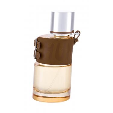 Armaf Hunter   100Ml    Moški (Eau De Parfum)