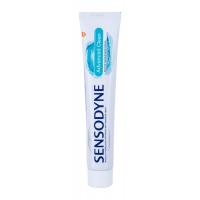 Sensodyne Advanced Clean   75Ml    Unisex (Zobna Pasta)