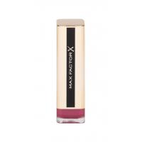 Max Factor Colour Elixir   4G 125 Icy Rose   Ženski (Šminka)