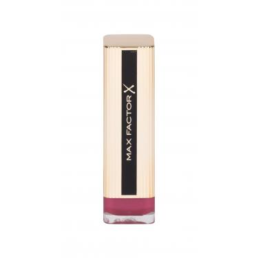 Max Factor Colour Elixir   4G 125 Icy Rose   Ženski (Šminka)