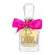 Juicy Couture Viva La Juicy   50Ml    Ženski (Eau De Parfum)