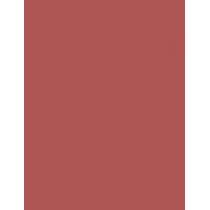 L'Oréal Paris Color Riche   4,8G 107 Seine Sunset   Ženski (Šminka)