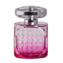Jimmy Choo Jimmy Choo Blossom  100Ml    Ženski (Eau De Parfum)