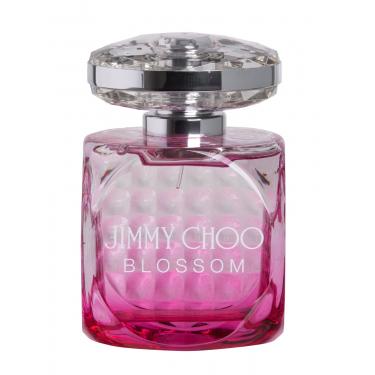 Jimmy Choo Jimmy Choo Blossom  100Ml    Ženski (Eau De Parfum)