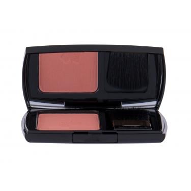 Lancôme Blush Subtil   5,1G 041 Figue Espiegle   Ženski (Rdecilo)