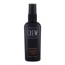 American Crew Alternator   100Ml    Moški (Za Definicijo In Oblikovanje Priceske)