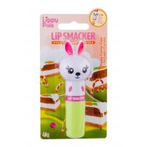 Lip Smacker Lippy Pals   4G Hoppy Carrot Cake   K (Balzam Za Ustnice)