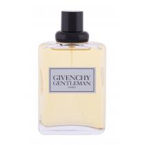 Givenchy Gentleman   100Ml    Moški (Eau De Toilette)