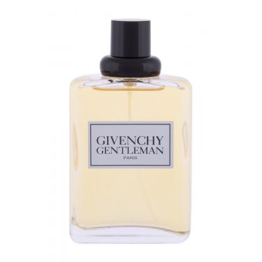 Givenchy Gentleman   100Ml    Moški (Eau De Toilette)