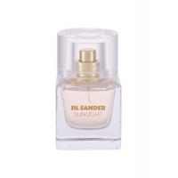 Jil Sander Sunlight   40Ml    Ženski (Eau De Parfum)