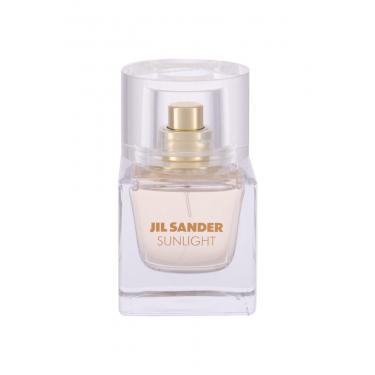 Jil Sander Sunlight   40Ml    Ženski (Eau De Parfum)