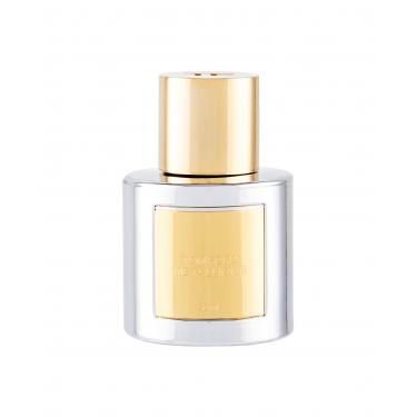 Tom Ford Metallique   50Ml    Ženski (Eau De Parfum)