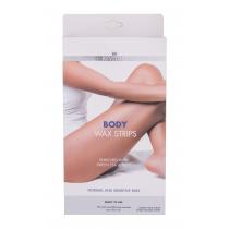 Revitale Wax Strips Body  12Pc    Ženski (Izdelek Za Depilacijo)