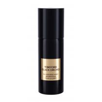 Tom Ford Black Orchid   150Ml    Ženski (Deodorant)