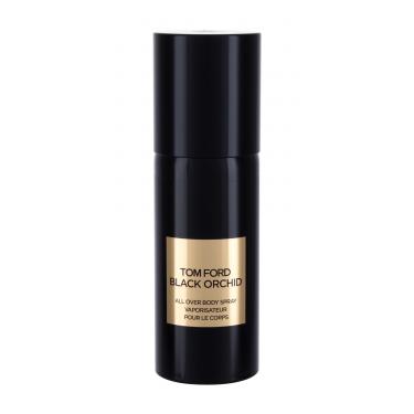 Tom Ford Black Orchid   150Ml    Ženski (Deodorant)