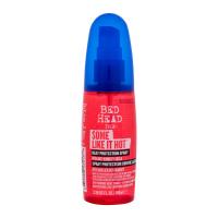 Tigi Bed Head Some Like It Hot  100Ml    Ženski (Za Toplotno Oblikovanje Priceske)