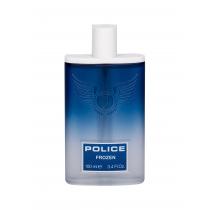 Police Frozen   100Ml    Moški (Eau De Toilette)
