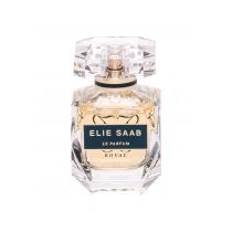Elie Saab Le Parfum Royal  50Ml    Ženski (Eau De Parfum)