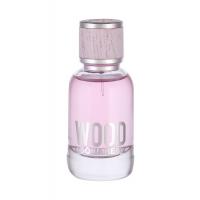 Dsquared2 Wood   50Ml    Ženski (Eau De Toilette)