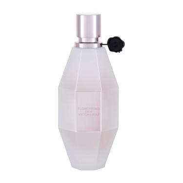 Viktor & Rolf Flowerbomb Dew  100Ml    Ženski (Eau De Parfum)