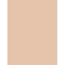 Rimmel London Stay Matte   14G 003 Peach Glow   Ženski (Puder)