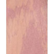 Max Factor Facefinity Blush  1,5G 15 Seductive Pink   Ženski (Rdecilo)