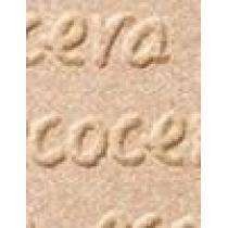 Ecocera Shimmer   10G Maui   Ženski (Osvetljevalec)