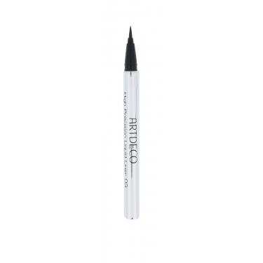 Artdeco High Precision   0,55Ml 03 Brown   Ženski (Eye Line)