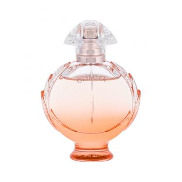 Paco Rabanne Olympéa Aqua Legere  30Ml    Ženski (Eau De Parfum)
