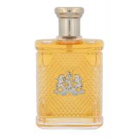 Ralph Lauren Safari For Men   125Ml    Moški (Eau De Toilette)