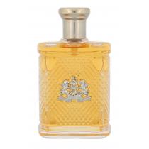 Ralph Lauren Safari For Men   125Ml    Moški (Eau De Toilette)