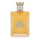 Ralph Lauren Safari For Men   125Ml    Moški (Eau De Toilette)